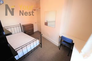 Photo 8- click for photo gallery